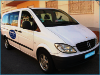 /album/a-carrinha/foto-carrinha-4-png/